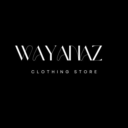 Waynaz